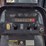 deere-450j-lt-image-7