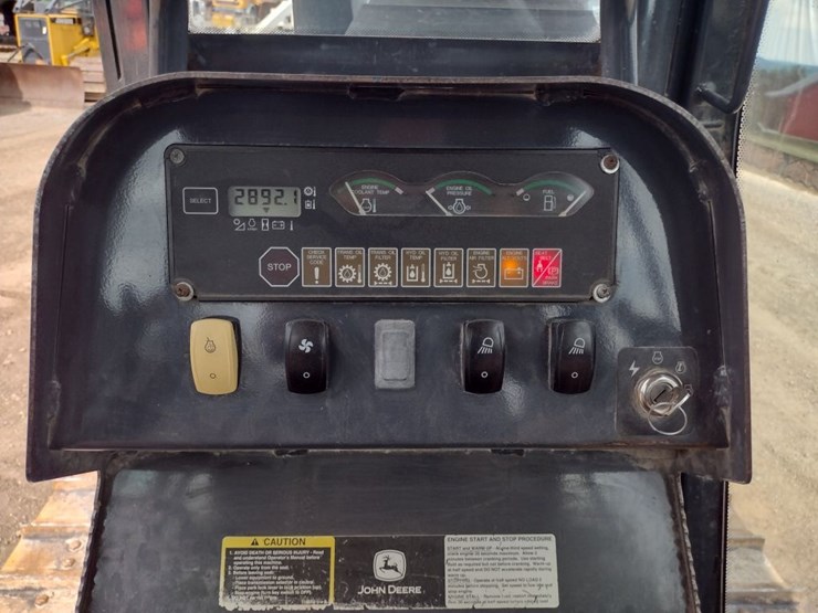 deere-450j-lt-image-7