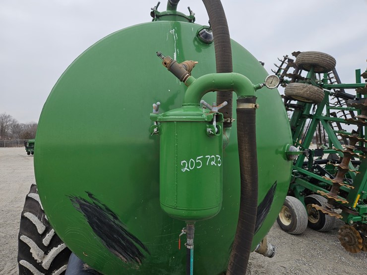 balzer-4600-image-3