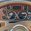 2008-peterbilt-367-image-30