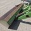john-deere-146-image-3