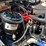 2018-freightliner-m2-106-image-65