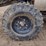 polaris-ranger-image-24