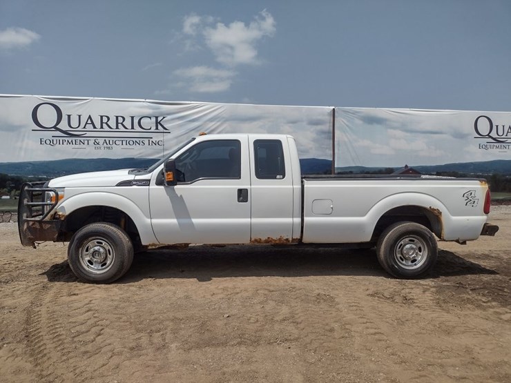 12-ford-f250-image-1