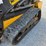 2016-new-holland-c232-image-22