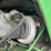 2008-john-deere-7230-premium-image-75