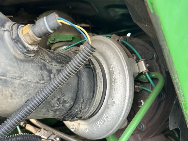 2008-john-deere-7230-premium-image-75
