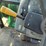 john-deere-5225-image-9