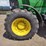 john-deere-7520-image-15
