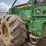 deere-648l-image-23