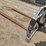 jlg-1255-image-21