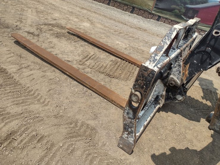 jlg-1255-image-21