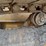 deere-450j-lgp-image-17