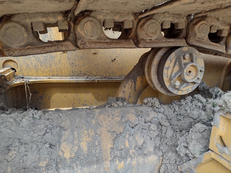 deere-450j-lgp-image-17