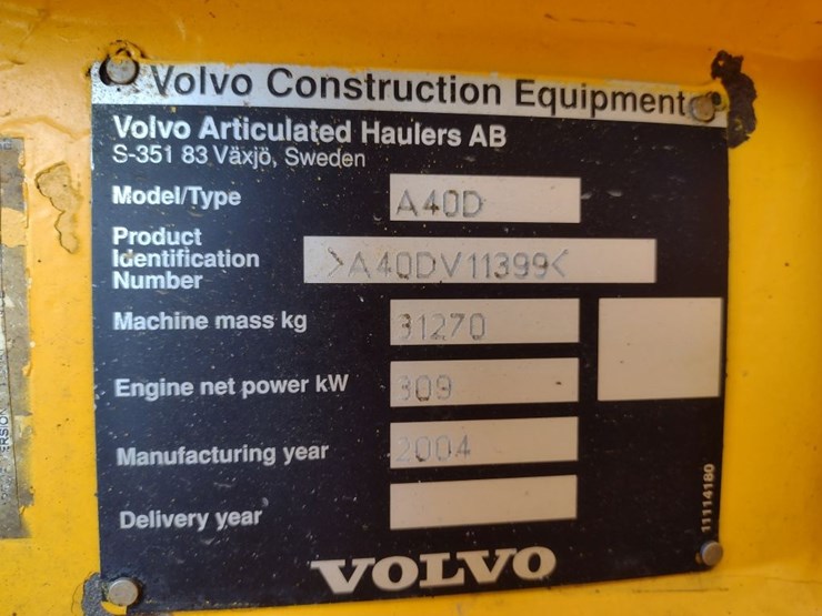 volvo-a40d-image-5