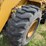 1997-caterpillar-928f-image-8