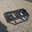 #l76-017-•-landhonor-bale-spears-skid-steer-attachment-image-4
