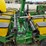 1997-john-deere-1760-image-11