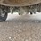 2001-ford-f350-image-87
