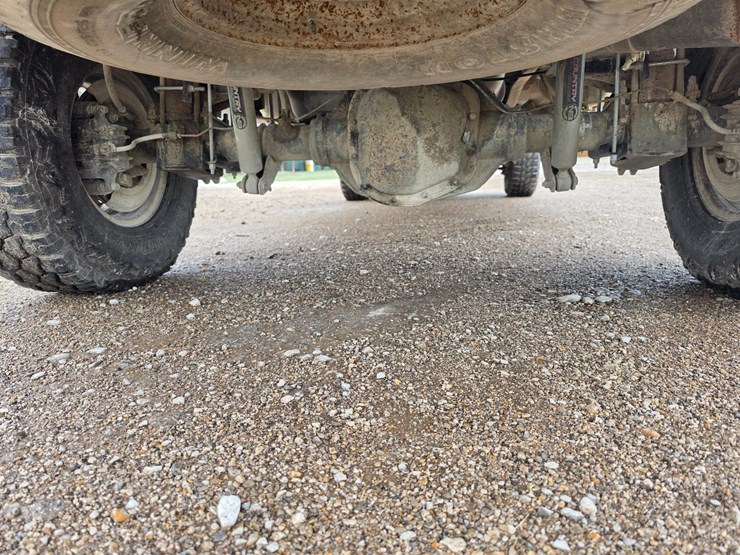 2001-ford-f350-image-87
