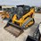 2016-caterpillar-259d-image-1