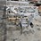 2008-bobcat-2200-image-8