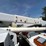 2009-altec-at37g-image-56