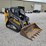 2022-deere-317g-image-23