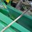 1992-john-deere-870-image-20