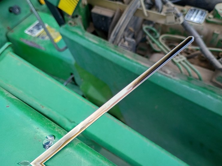 1992-john-deere-870-image-20