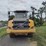 volvo-a25f-image-2