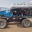 genie-s60x-image-19