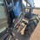 new-holland-t4.75-image-26
