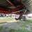 2018-case-ih-3162-image-52
