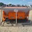 #l76-007-•-landhonor-seeder-skid-steer-attachment-(3-point)-image-5
