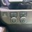 2023-chevrolet-silverado-1500-image-14
