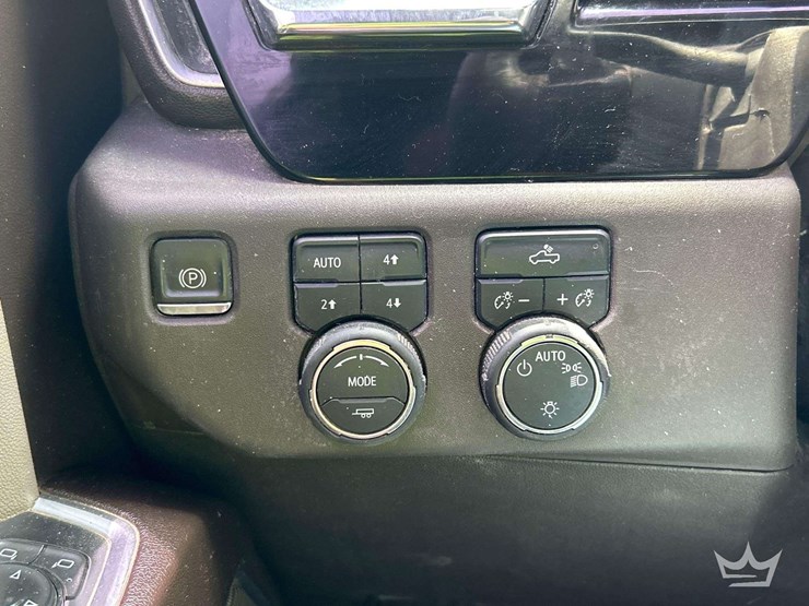 2023-chevrolet-silverado-1500-image-14
