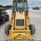 2001-new-holland-lb75-image-4