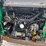 2015-bobcat-t450-image-18