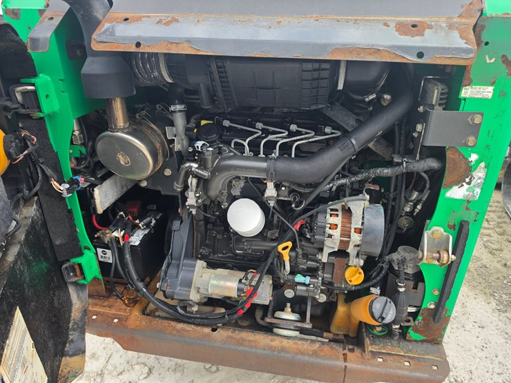 2015-bobcat-t450-image-18
