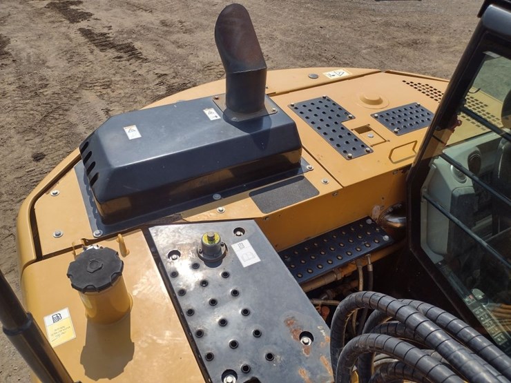 sany-sy155u-image-38