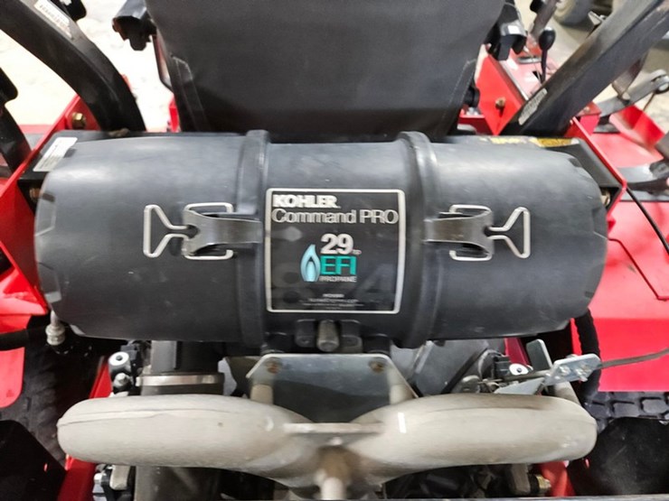 gravely-proturn-460-image-19