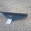 #l76-071-•-landhonor-utility-hitch-adapter-skid-steer-attachment-image-1