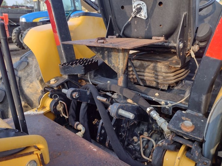 john-deere-110-image-31
