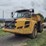 volvo-a25f-image-39
