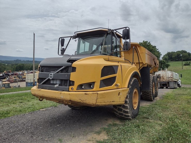 volvo-a25f-image-39