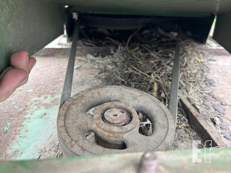 farm-king-y750r-image-15