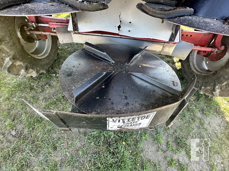 1993-case-ih-1666-image-39