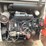 bobcat-s185-image-52