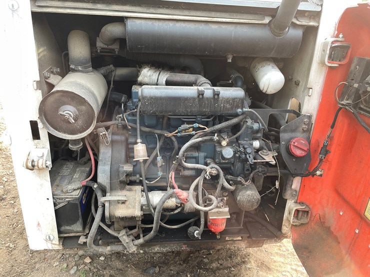 bobcat-s185-image-52